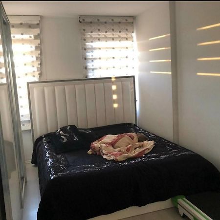 Lovely 2 Bedroom Condo In Gjilan. エクステリア 写真