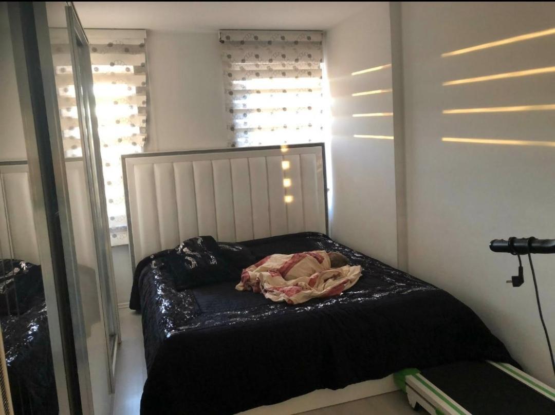 Lovely 2 Bedroom Condo In Gjilan. エクステリア 写真